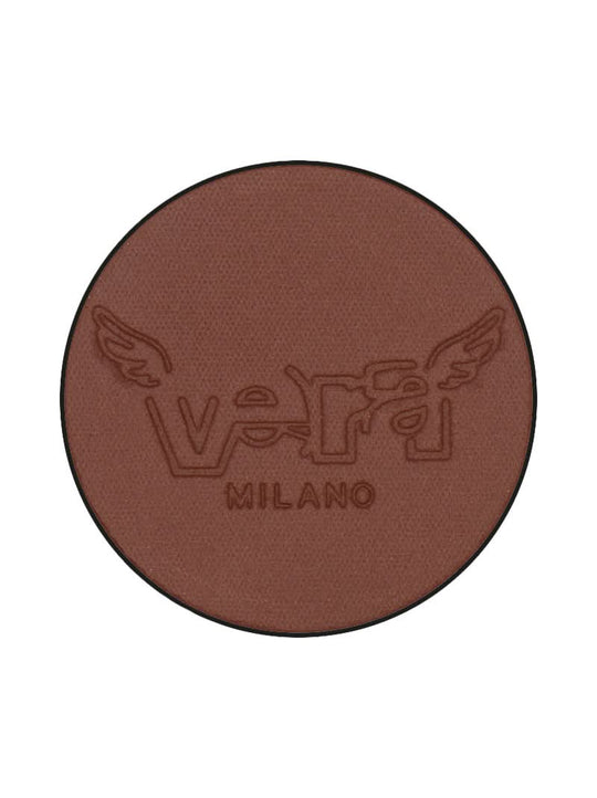 Mattnificent Eyeshadow Reliable