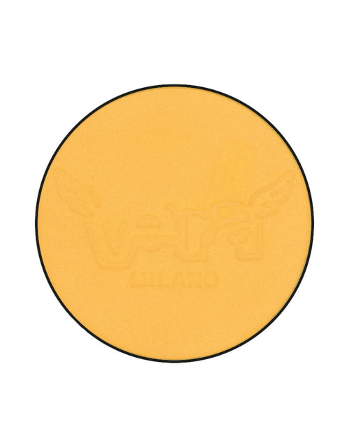 Load image into Gallery viewer, Mattnificent Eyeshadow Island Girl
