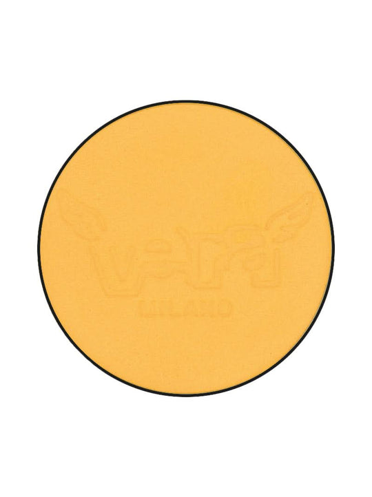 Mattnificent Eyeshadow Island Girl