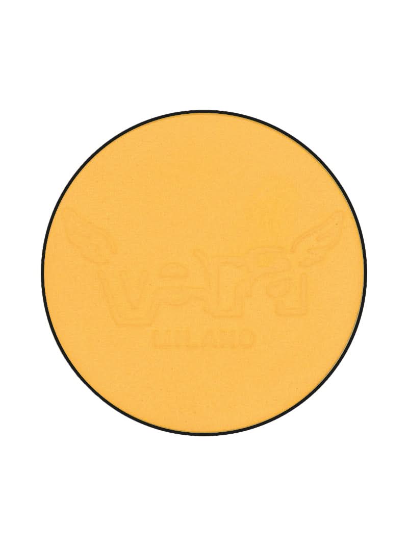 Mattnificent Eyeshadow Island Girl