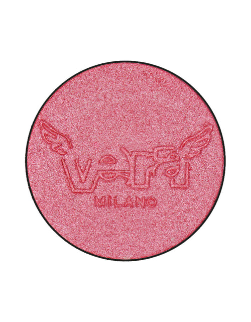 Load image into Gallery viewer, Starlights Shimmer Eyeshadows Moody
