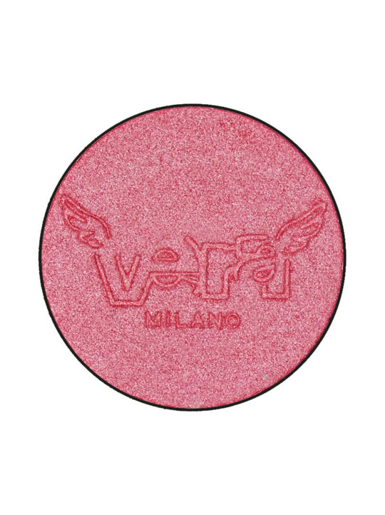 ظلال العيون اللامعة ستارلايتس مودي