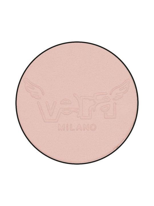 ظلال عيون ماتنيفيسنت بلون طبيعي