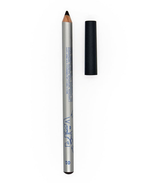 تحميل الصورة إلى عارض المعرض، قلم تحديد الشفاه ليب بوبس فينوس
