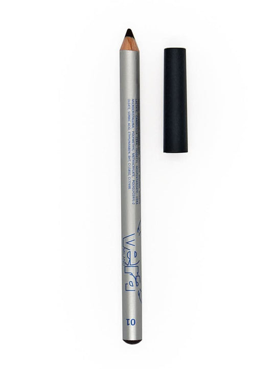 قلم تحديد الشفاه ليب بوبس فينوس