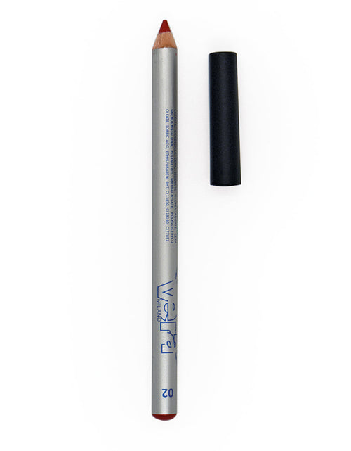 Load image into Gallery viewer, Lip Pops Lip Liner Spicy
