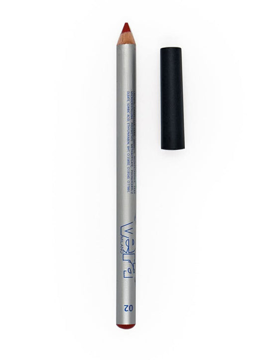 قلم تحديد الشفاه ليب بوبس حار