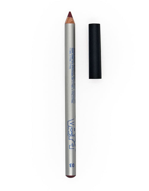 تحميل الصورة إلى عارض المعرض، قلم تحديد الشفاه ليب بوبس الناعم
