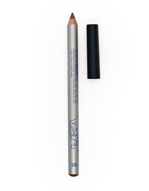 تحميل الصورة إلى عارض المعرض، قلم تحديد الشفاه ليب بوبس
