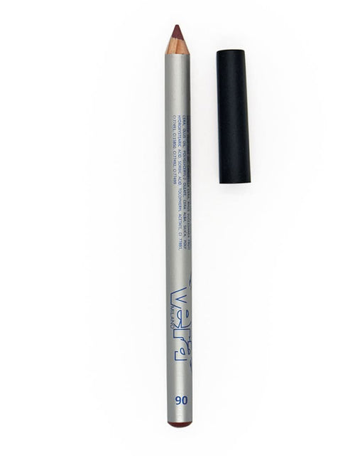 تحميل الصورة إلى عارض المعرض، قلم تحديد الشفاه ليب بوبس كومفي
