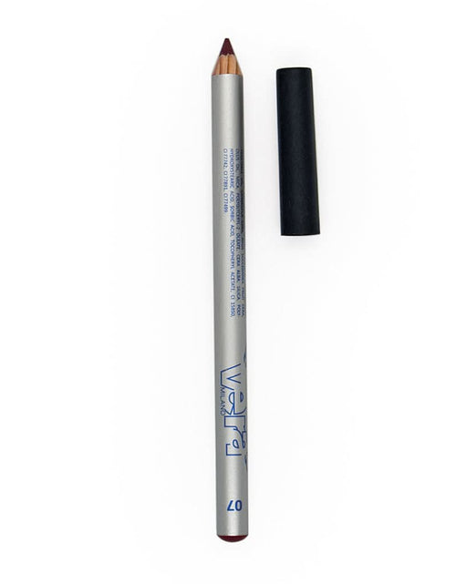 تحميل الصورة إلى عارض المعرض، ليب بوبس - صبغة تحديد الشفاه
