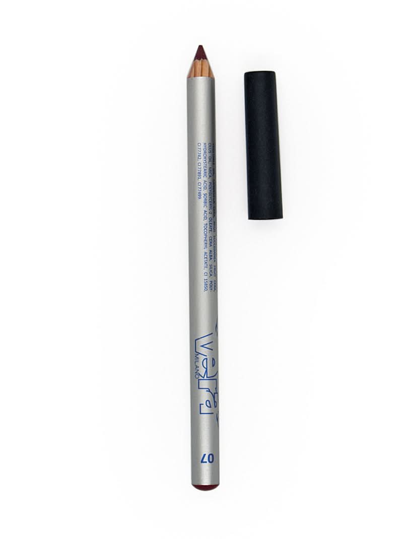 ليب بوبس - صبغة تحديد الشفاه