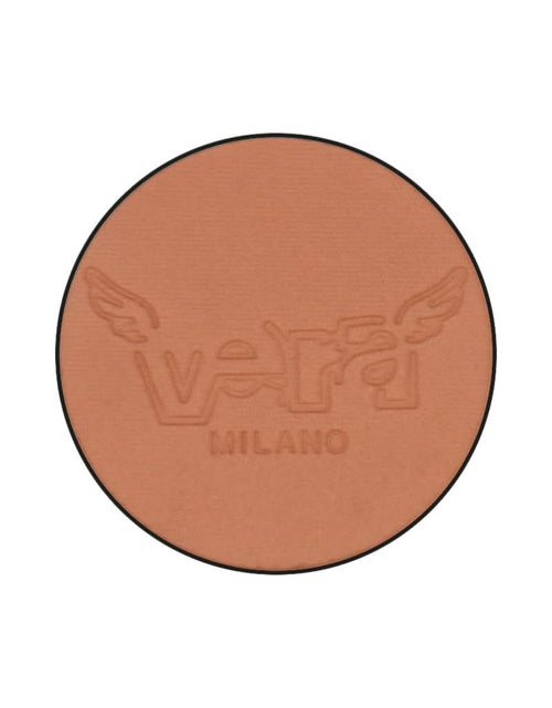 Load image into Gallery viewer, Mattnificent Eyeshadow Hustler
