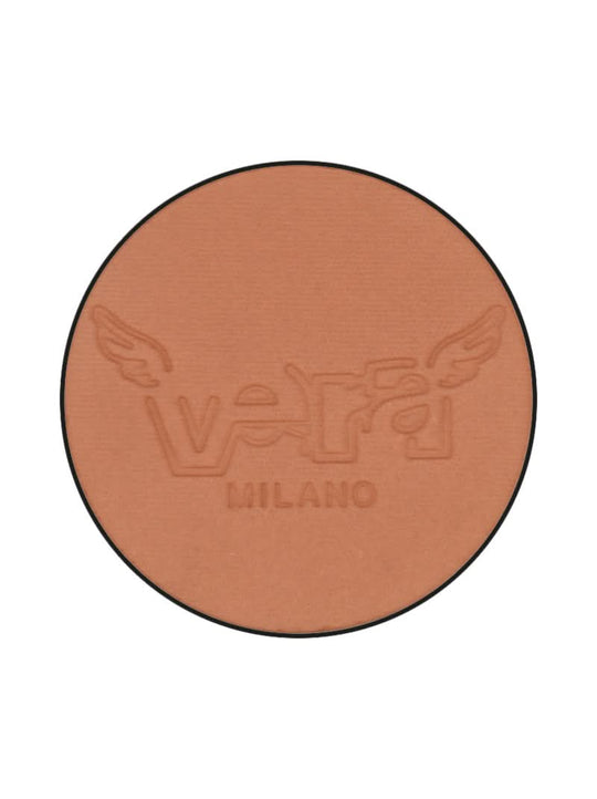 ظلال العيون Mattnificent