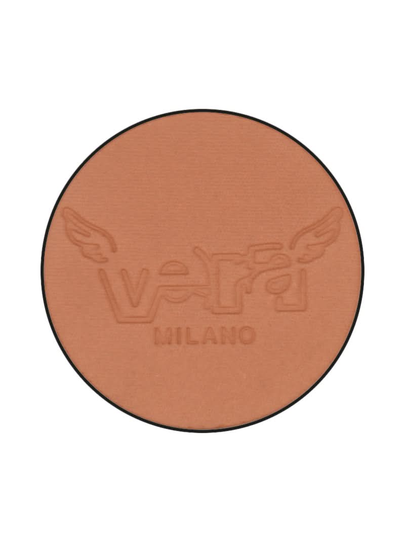 Mattnificent Eyeshadow Hustler