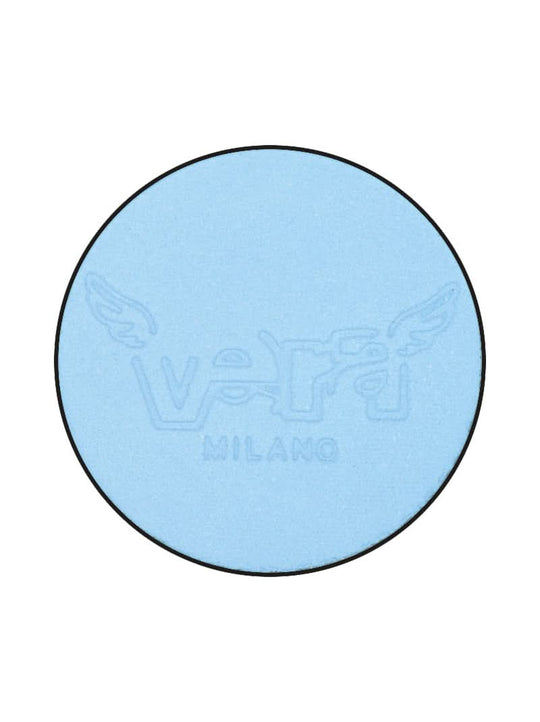 ظلال العيون ماتنيفيسنت جو_جيتير