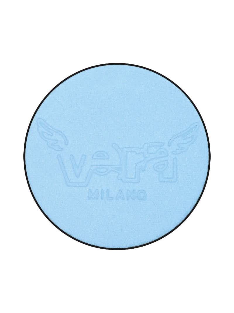 Mattnificent Eyeshadow Go_Getter