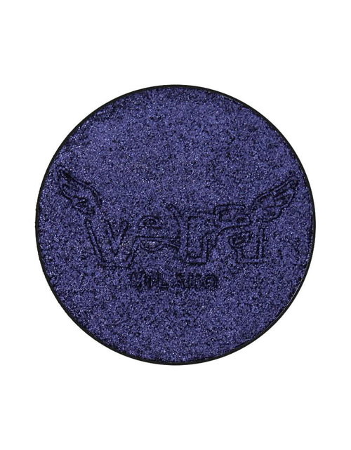 Load image into Gallery viewer, Starlights Shimmer Eyeshadows Magestic
