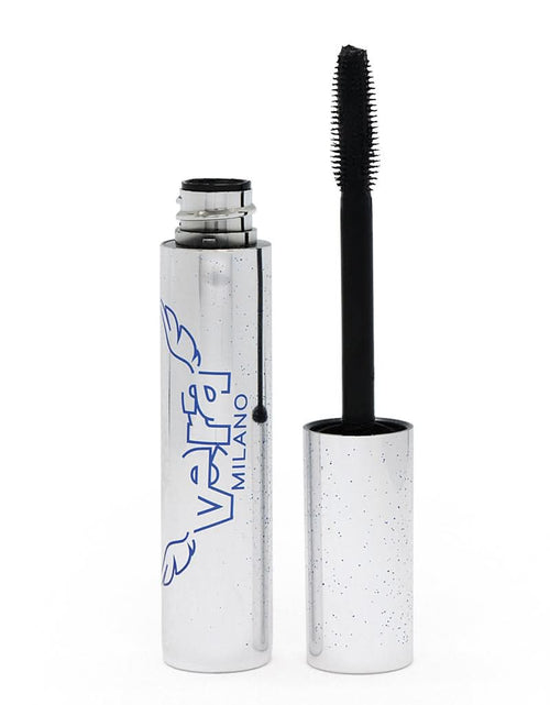 تحميل الصورة إلى عارض المعرض، ماسكارا رين أون مي
