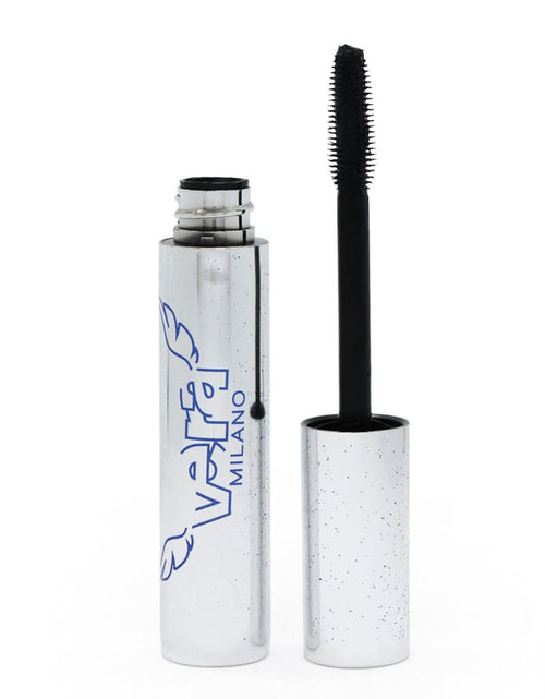 تحميل الصورة إلى عارض المعرض، ماسكارا تكثيف الرموش - ولادة نجم
