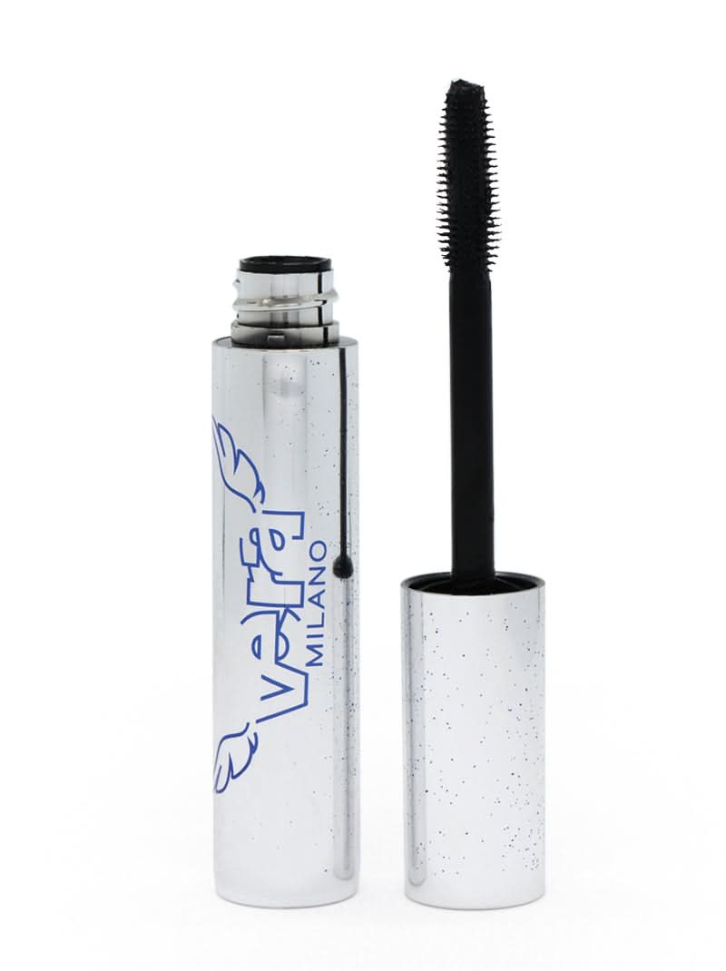 ماسكارا تكثيف الرموش - ولادة نجم