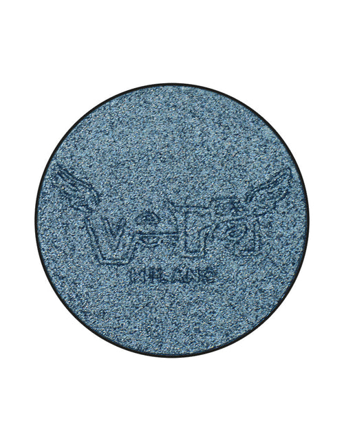 Load image into Gallery viewer, Starlights Shimmer Eyeshadows Serene
