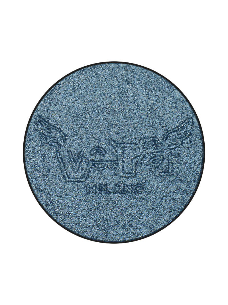 Starlights Shimmer Eyeshadows Serene