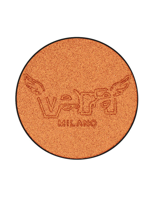 Load image into Gallery viewer, Starlights Shimmer Eyeshadows Drama Free
