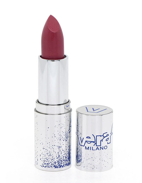 تحميل الصورة إلى عارض المعرض، ماتليب نوتي
