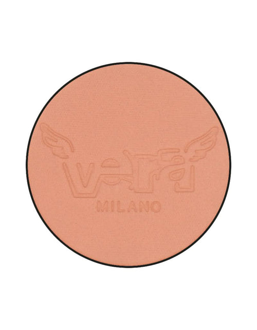 Load image into Gallery viewer, Mattnificent Eyeshadow Simple
