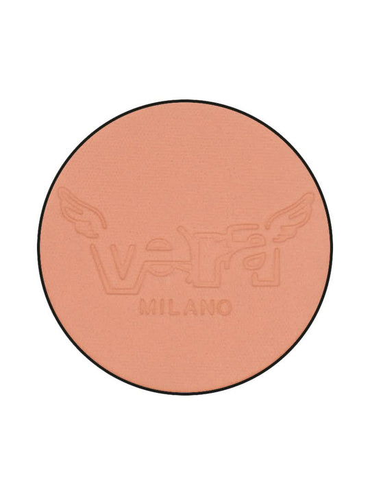 ظلال عيون ماتنيفيسنت بسيطة