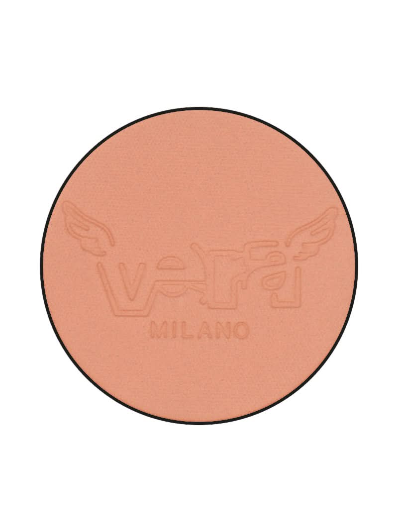 Mattnificent Eyeshadow Simple