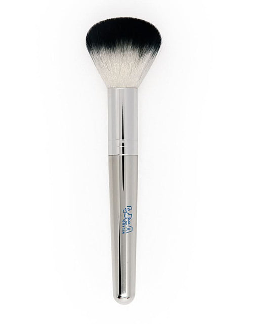 تحميل الصورة إلى عارض المعرض، ظلال العيون اللامعة من ستارلايتس - غامضة
