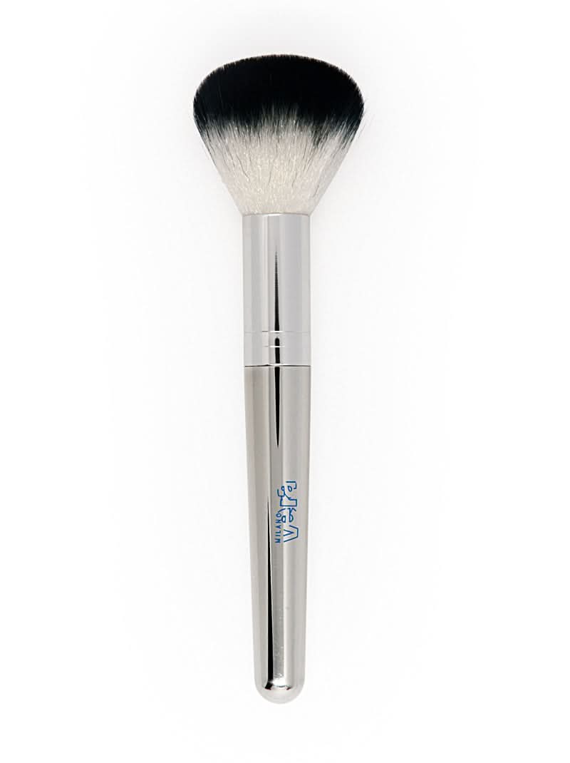 ظلال العيون اللامعة من ستارلايتس - غامضة