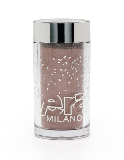 تحميل الصورة إلى عارض المعرض، لؤلؤة لامعة C كريستال بيج ناعم
