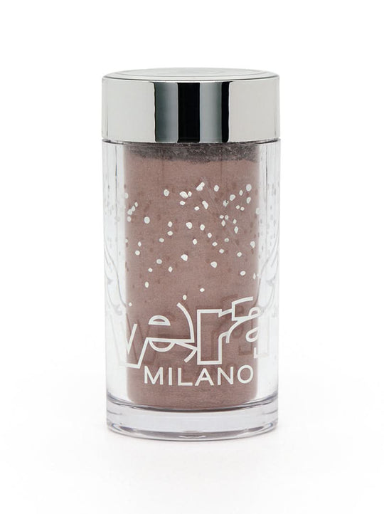 لؤلؤة لامعة C كريستال بيج ناعم