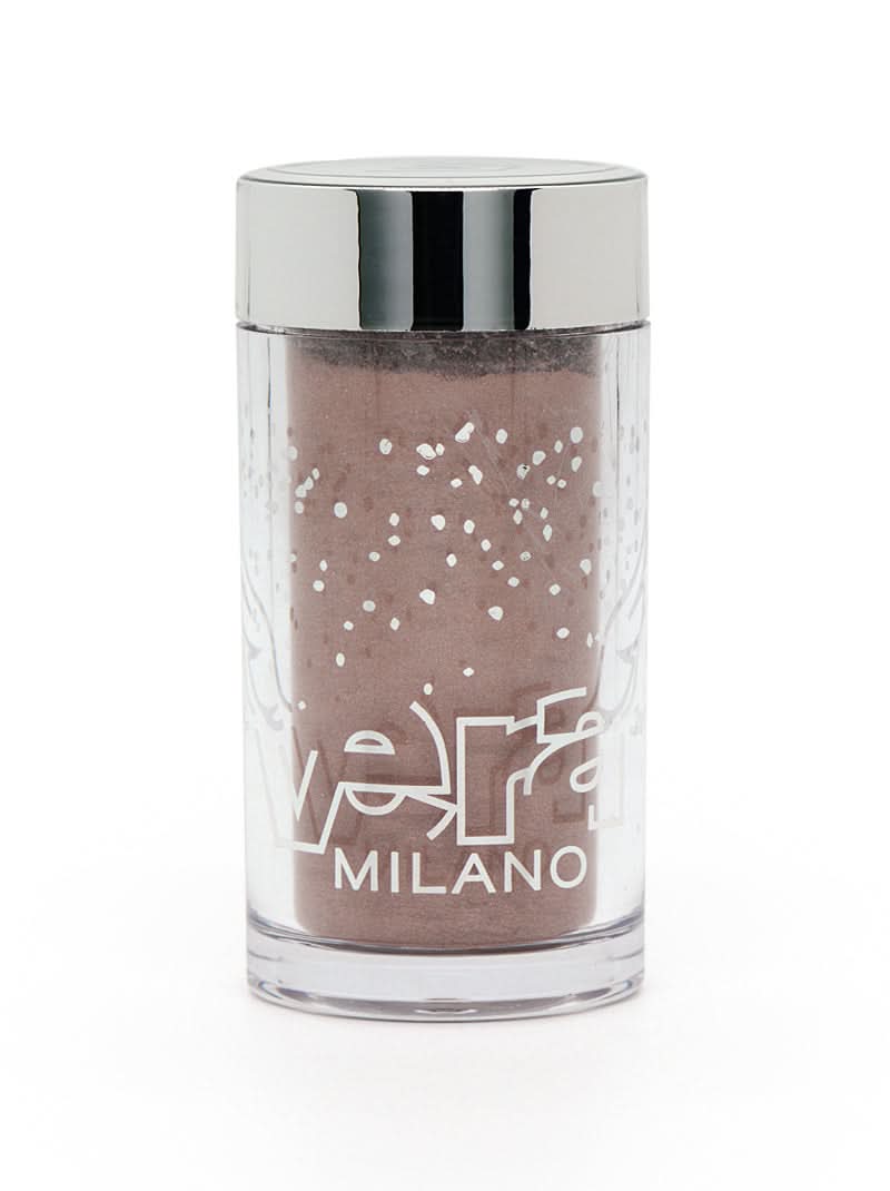 لؤلؤة لامعة C كريستال بيج ناعم