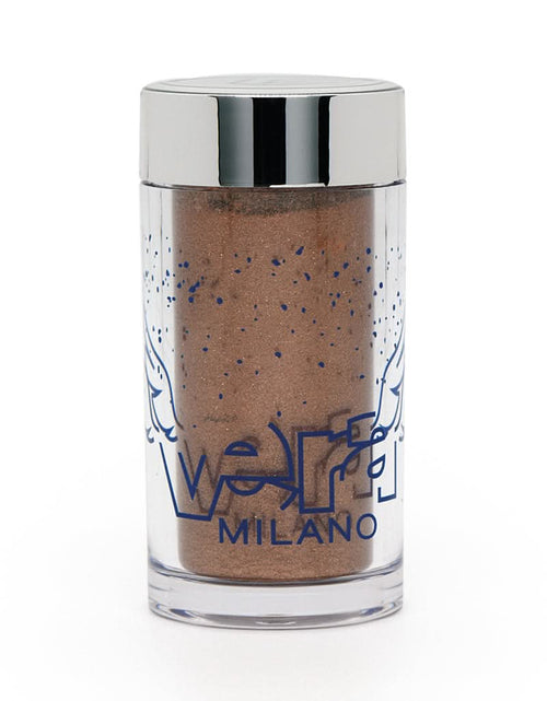 تحميل الصورة إلى عارض المعرض، لؤلؤة لامعة C Skylight برونزية
