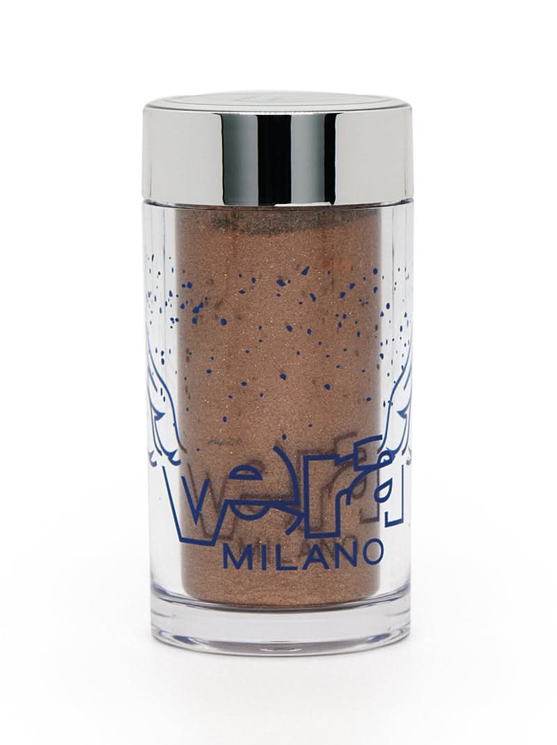 لؤلؤة لامعة C Skylight برونزية