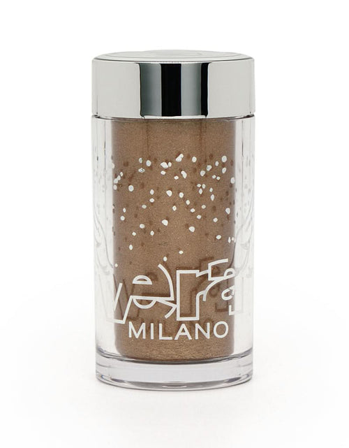 تحميل الصورة إلى عارض المعرض، لؤلؤة لامعة C سكاي لايت ذهبي برونزي
