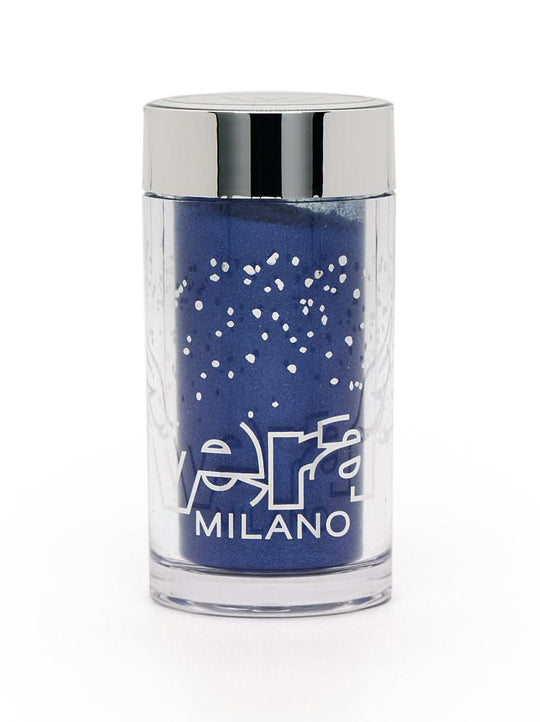 لؤلؤة لامعة C سكاي لايت ياقوت أزرق