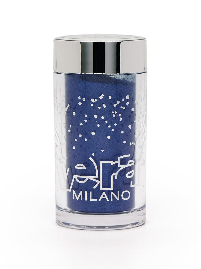 لؤلؤة لامعة C سكاي لايت ياقوت أزرق