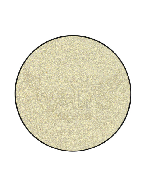 Load image into Gallery viewer, Starlights Shimmer Eyeshadows Flash
