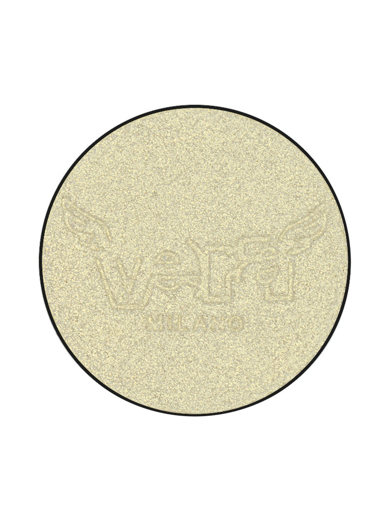 Starlights Shimmer Eyeshadows Flash