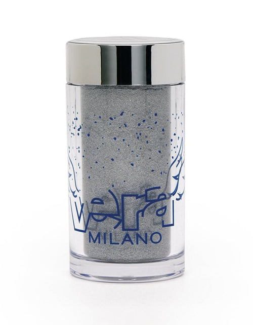 تحميل الصورة إلى عارض المعرض، لؤلؤة لامعة C Skylight فضية
