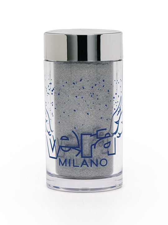 لؤلؤة لامعة C Skylight فضية