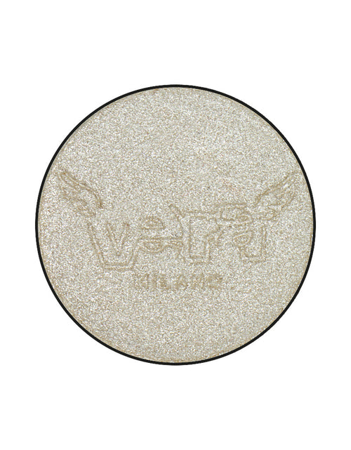 Load image into Gallery viewer, Starlights Shimmer Eyeshadows Peaceful
