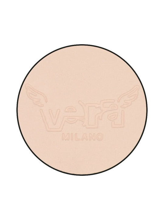 ظلال العيون ماتنيفيسنت هامبل