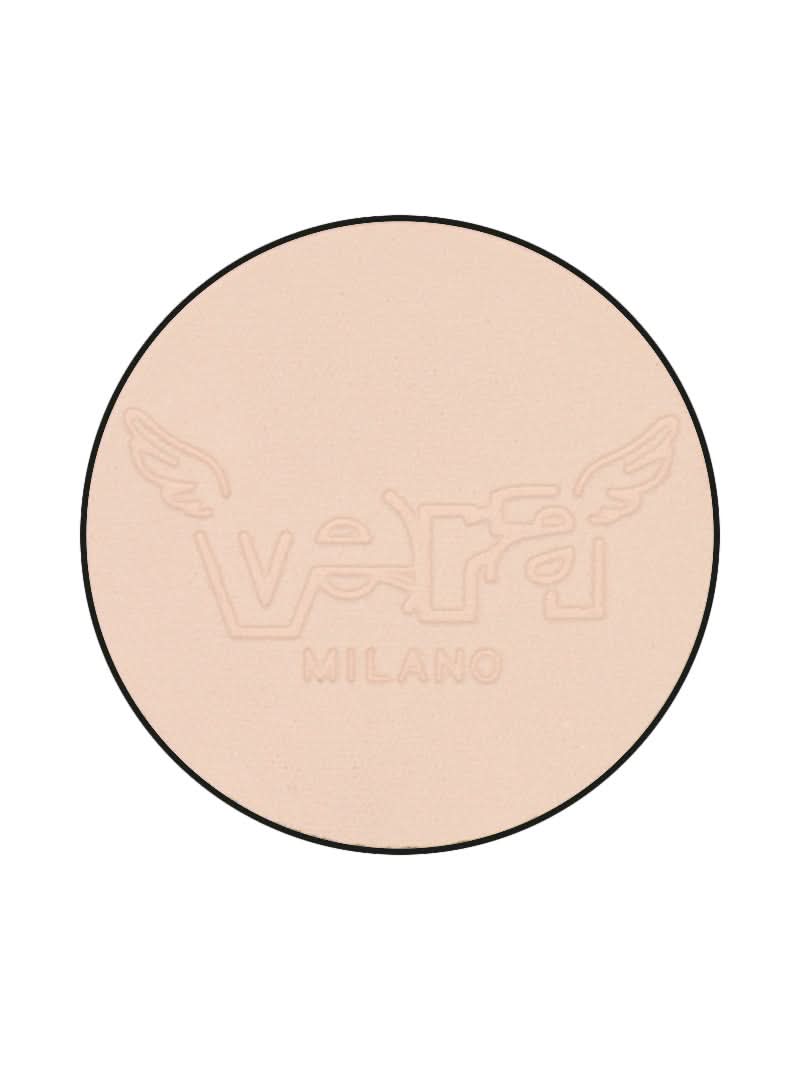 Mattnificent Eyeshadow Humble