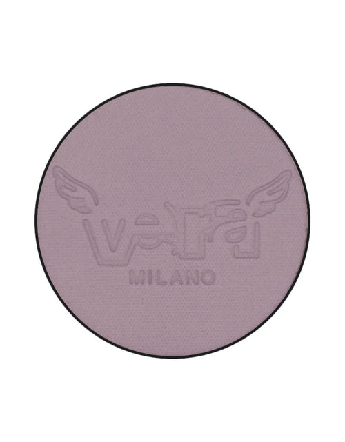 Load image into Gallery viewer, Mattnificent Eyeshadow Showy
